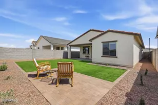 3534 S 182nd Ln, Goodyear, AZ 85338 - Photo 33