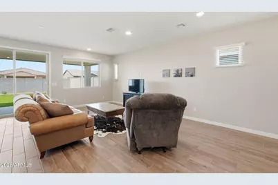 3534 S 182nd Lane, Goodyear, AZ 85338 - Photo 9