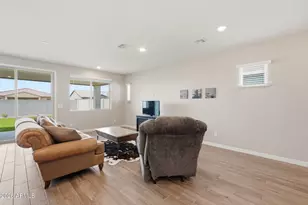 3534 S 182nd Ln, Goodyear, AZ 85338 - Photo 9