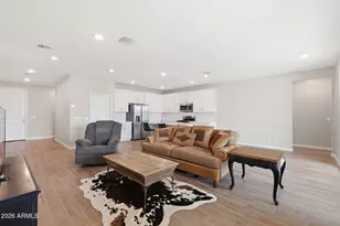 3534 S 182nd Ln, Goodyear, AZ 85338 - Photo 3