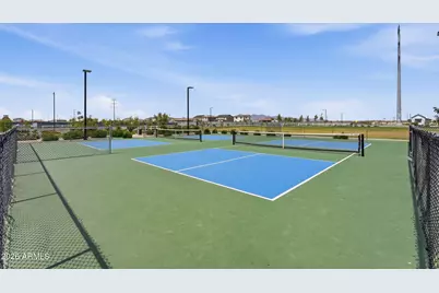 3534 S 182nd Lane, Goodyear, AZ 85338 - Photo 35