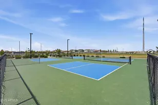 3534 S 182nd Ln, Goodyear, AZ 85338 - Photo 35