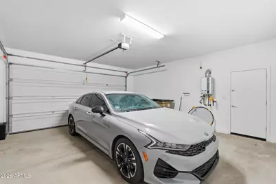 3534 S 182nd Lane, Goodyear, AZ 85338 - Photo 29