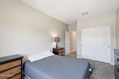 3534 S 182nd Lane, Goodyear, AZ 85338 - Photo 19