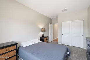 3534 S 182nd Ln, Goodyear, AZ 85338 - Photo 19