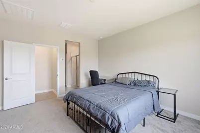 3534 S 182nd Lane, Goodyear, AZ 85338 - Photo 21