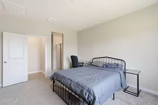 3534 S 182nd Ln, Goodyear, AZ 85338 - Photo 21