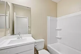 3534 S 182nd Ln, Goodyear, AZ 85338 - Photo 25