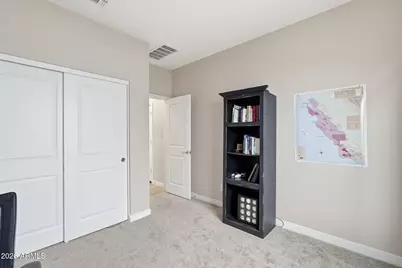 3534 S 182nd Lane, Goodyear, AZ 85338 - Photo 17