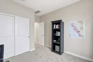 3534 S 182nd Ln, Goodyear, AZ 85338 - Photo 17