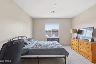 3534 S 182nd Ln, Goodyear, AZ 85338 - Photo 23