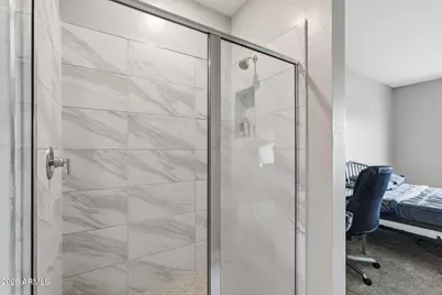 3534 S 182nd Lane, Goodyear, AZ 85338 - Photo 27