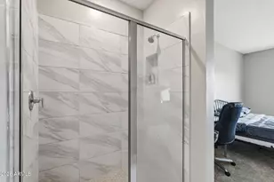 3534 S 182nd Ln, Goodyear, AZ 85338 - Photo 27