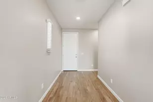 3534 S 182nd Ln, Goodyear, AZ 85338 - Photo 7