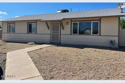 14017 N 48th Avenue, Glendale, AZ 85306 - Photo 1