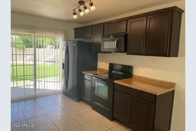 14017 N 48th Avenue, Glendale, AZ 85306 - Photo 7