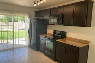 14017 N 48th Ave, Glendale, AZ 85306 - Photo 7