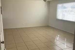 14017 N 48th Ave, Glendale, AZ 85306 - Photo 3