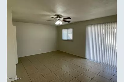 14017 N 48th Avenue, Glendale, AZ 85306 - Photo 13