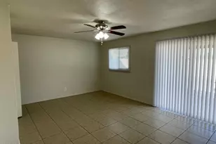 14017 N 48th Ave, Glendale, AZ 85306 - Photo 13