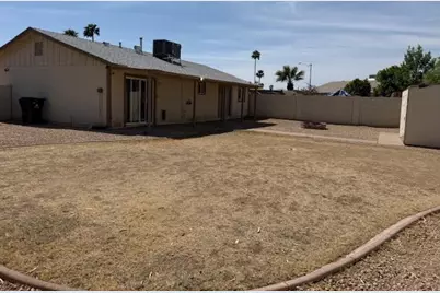 14017 N 48th Avenue, Glendale, AZ 85306 - Photo 17