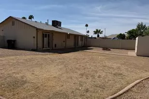 14017 N 48th Ave, Glendale, AZ 85306 - Photo 17