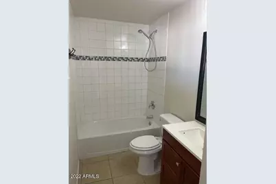 14017 N 48th Avenue, Glendale, AZ 85306 - Photo 15