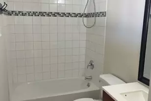 14017 N 48th Ave, Glendale, AZ 85306 - Photo 15