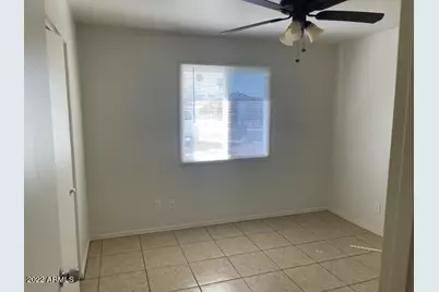 14017 N 48th Avenue, Glendale, AZ 85306 - Photo 11