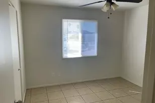 14017 N 48th Ave, Glendale, AZ 85306 - Photo 11