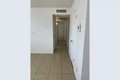 14017 N 48th Avenue, Glendale, AZ 85306 - Photo 9