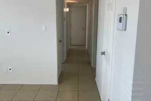 14017 N 48th Ave, Glendale, AZ 85306 - Photo 9