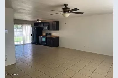 14017 N 48th Avenue, Glendale, AZ 85306 - Photo 5