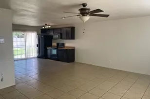 14017 N 48th Ave, Glendale, AZ 85306 - Photo 5