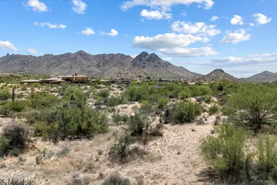 11904 E Hackamore Drive #4, Scottsdale, AZ 85255 - Photo 7