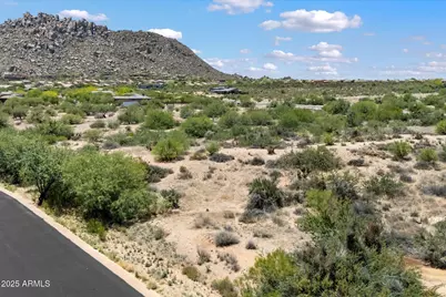 11904 E Hackamore Drive #4, Scottsdale, AZ 85255 - Photo 9