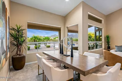 9294 E Palm Tree Drive, Scottsdale, AZ 85255 - Photo 13