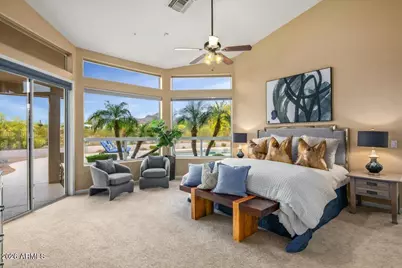 9294 E Palm Tree Drive, Scottsdale, AZ 85255 - Photo 25