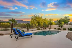 9294 E Palm Tree Dr, Scottsdale, AZ 85255 - Photo 45