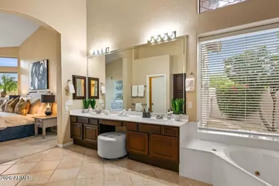 9294 E Palm Tree Drive, Scottsdale, AZ 85255 - Photo 31