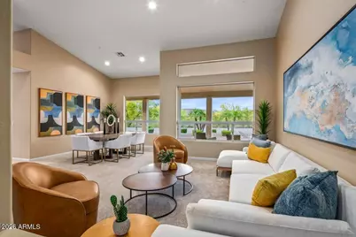 9294 E Palm Tree Drive, Scottsdale, AZ 85255 - Photo 11