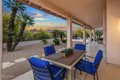 9294 E Palm Tree Drive, Scottsdale, AZ 85255 - Photo 41