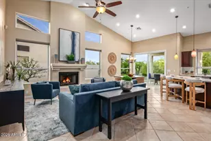 9294 E Palm Tree Dr, Scottsdale, AZ 85255 - Photo 21