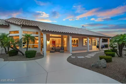 9294 E Palm Tree Drive, Scottsdale, AZ 85255 - Photo 49