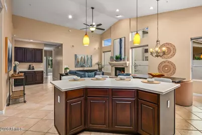 9294 E Palm Tree Drive, Scottsdale, AZ 85255 - Photo 19