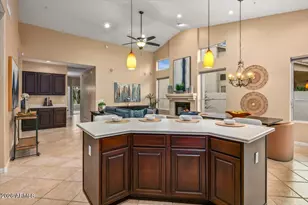 9294 E Palm Tree Dr, Scottsdale, AZ 85255 - Photo 19