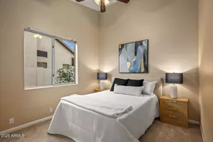 9294 E Palm Tree Dr, Scottsdale, AZ 85255 - Photo 35