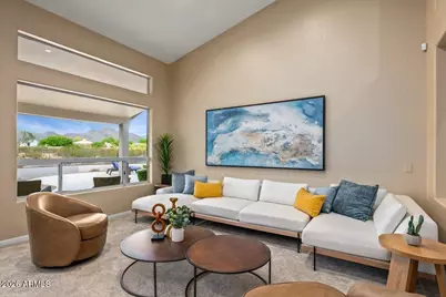 9294 E Palm Tree Drive, Scottsdale, AZ 85255 - Photo 9