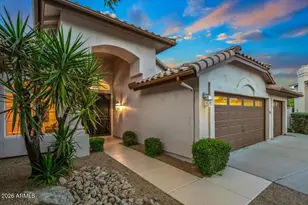 9294 E Palm Tree Dr, Scottsdale, AZ 85255 - Photo 5