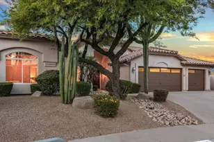 9294 E Palm Tree Dr, Scottsdale, AZ 85255 - Photo 3
